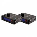 Teradek (TER-CUBE205/405) CUBE-205/405 1ch Encoder/Decoder Pair with HDMI Input/Output Teradek (TER-CUBE205/405) CUBE-205/405 1ch Encoder/Decoder Pair with HDMI Input/Output